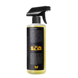 WASH&WHIPS Musk Odor Eliminator [New Customer Offer 16oz (see promo in cart)]