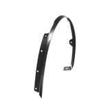 2024-Current Ford Mustang Front Fender Flares