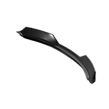 2024-Current Ford Mustang GT Performance Pack Wing Gurney Flap