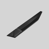 2024-Current Ford Mustang Side Skirt Extension