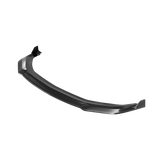 2024-Current Ford Mustang Splitter Extension
