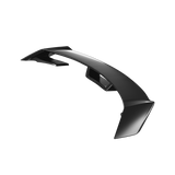 2024-Current Ford Mustang Carbon Fiber Performance Pack Wing
