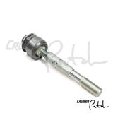 Cruiser Patch 100 Series Toyota Land Cruiser LX470 Inner Tie Rod Claw Washer (90214-27002 redesign)