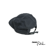 Cruiser Patch Five Panel Cap
