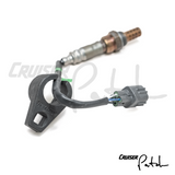 Patch's favorite Oxygen Sensor socket (22mm O2 Sensor socket tool 3/8" drive)