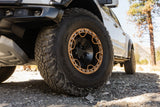 ADV-Classic Beadlock 17 inch 6x135 (Ford F150)