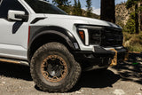ADV-Classic Beadlock 17 inch 6x135 (Ford F150)