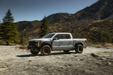 2024-Current Ford F-150 Raptor Front Bull Bar Assembly