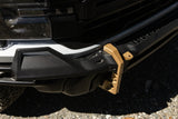 2024-Current Ford F-150 Raptor Front Recovery Points