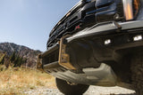 2024-Current Ford F-150 Raptor Front Bull Bar Assembly