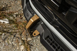 2024-Current Ford F-150 Raptor Front Bull Bar Assembly