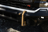 2024-Current Ford F-150 Raptor Front Recovery Points