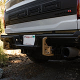 2021-Current Ford F-150 Raptor Rear Recovery Points
