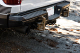 2021-Current Ford F-150 Raptor Rear Recovery Points