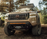 Weekend Warrior Skid Plates Bundle