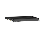 3rd Gen Nissan Frontier Prinsu Roof Rack | 2022