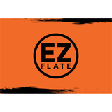 EZ FLATE Whip Flags