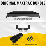 Maxtrax Original Rack Bundle