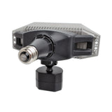 Outdoor Security Motion Yard Flood Light