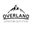 logo of Overland Expedition Outfitters