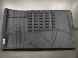 V2 inca4x4 tool briefcase & socket wrench organizer