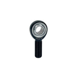 Probearing Rod Ends