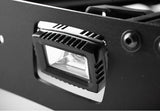 PREMIUM ROOF RACK FOR 2014-2021 TUNDRA CREW MAX