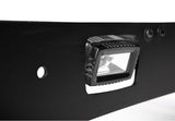 PREMIUM ROOF RACK FOR 2014-2021 TUNDRA CREW MAX