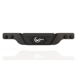 Prinsu Ridgeline Handles