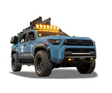 Toyota 4Runner Super Stock Covert Front Bumper | 2025-2026
