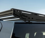 Toyota 4Runner Prinsu Pro Roof Rack | 2025-2026