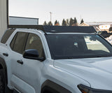 Toyota 4Runner Prinsu Pro Roof Rack | 2025-2026