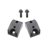Front Seat Riser for Toyota & Lexus