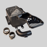 2025+ Toyota 4Runner CPLT Intake
