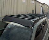 Prinsu Pro Honda Passport Roof Rack | 2026