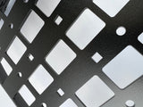 Tread Molle GRIDS