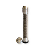 Premium Viton PAX Nozzle Gasket