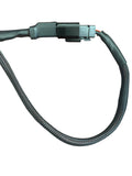 Speed UTV Harness Adapter Dual Deutsch