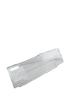 Single Row Clip On Lens Covers