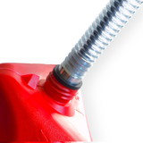 Blitz Nozzle