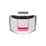 2010-2024 4Runner Checkered Stripe Kit