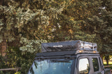 Polaris Xpedition XP 5 Seat Roof Rack | 2024
