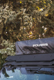 Polaris Xpedition XP 5 Seat Roof Rack | 2024