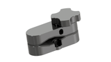 Prinsu Action Clamp