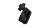 Prinsu Action Clamp