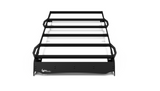 Prinsu Summit Handles