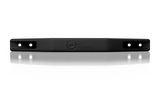Prinsu Summit Handles