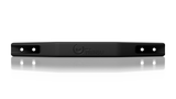 Prinsu Summit Handles