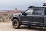 Ford Raptor / F150 Prinsu Roof Rack
