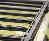 Prinsu Pro Toyota Rav4 Roof Rack | 2019-2025